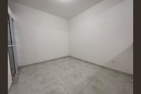 Casa para alugar com 52m², 1 quarto e sem vagaSala