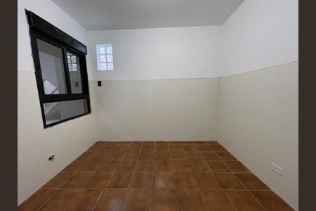 Casa para alugar com 52m², 1 quarto e sem vagaQuarto 2