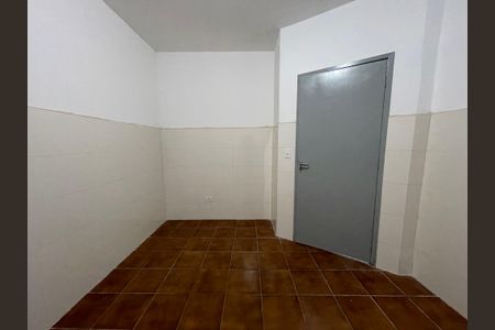 Casa para alugar com 52m², 1 quarto e sem vagaQuarto 2