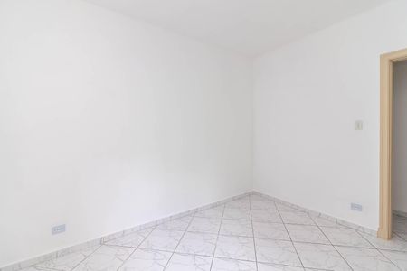 Apartamento à venda com 82m², 2 quartos e sem vagaQuarto 2