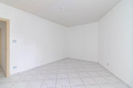 Apartamento à venda com 82m², 2 quartos e sem vagaQuarto 1