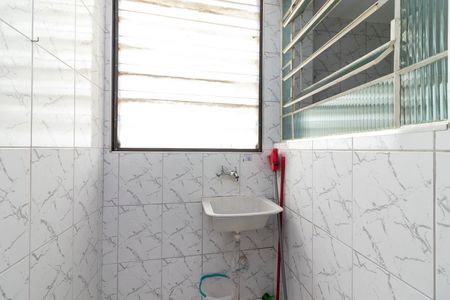 Apartamento à venda com 82m², 2 quartos e sem vagaÁrea de Serviço