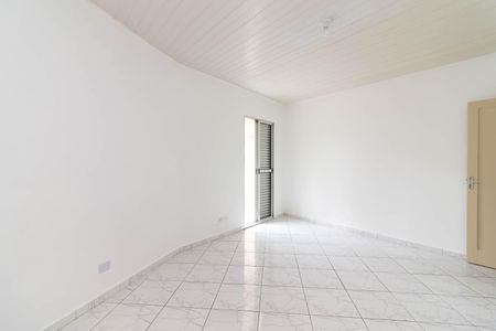 Apartamento à venda com 82m², 2 quartos e sem vagaQuarto 1