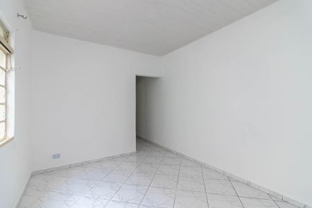 Apartamento à venda com 82m², 2 quartos e sem vagaSala