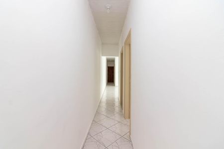 Apartamento à venda com 82m², 2 quartos e sem vagaCorredor dos Quartos