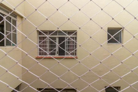 Apartamento à venda com 82m², 2 quartos e sem vagaSala - Vista