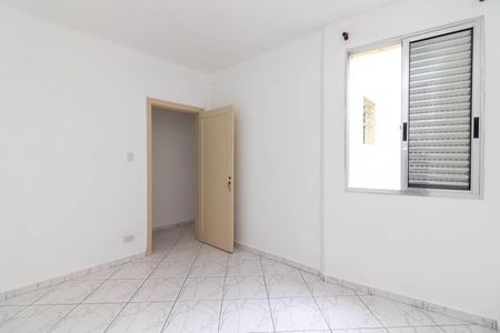 Apartamento à venda com 82m², 2 quartos e sem vagaQuarto 2