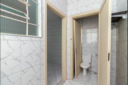 Apartamento à venda com 82m², 2 quartos e sem vagaÁrea de Serviço