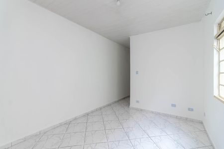 Apartamento à venda com 82m², 2 quartos e sem vagaSala