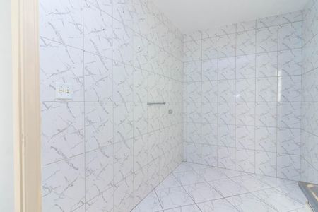 Apartamento à venda com 82m², 2 quartos e sem vagaCozinha