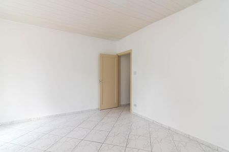 Apartamento à venda com 82m², 2 quartos e sem vagaQuarto 1