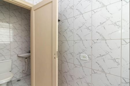 Apartamento à venda com 82m², 2 quartos e sem vagaÁrea de Serviço