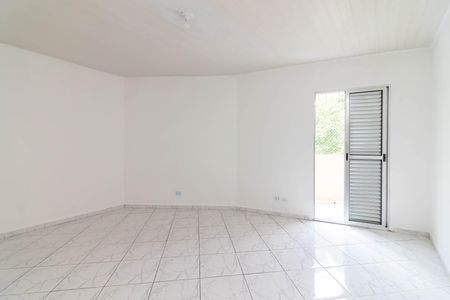 Apartamento à venda com 82m², 2 quartos e sem vagaQuarto 1