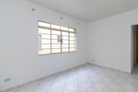 Apartamento à venda com 82m², 2 quartos e sem vagaSala