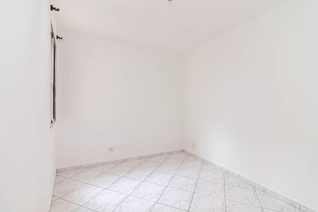 Apartamento à venda com 82m², 2 quartos e sem vagaQuarto 2