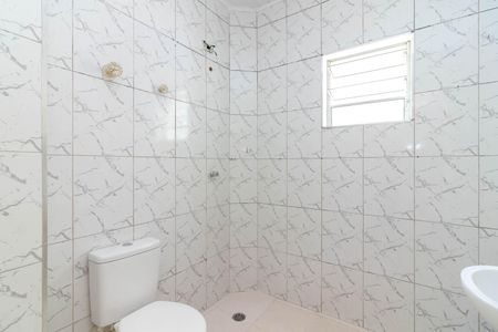 Apartamento à venda com 82m², 2 quartos e sem vagaBanheiro