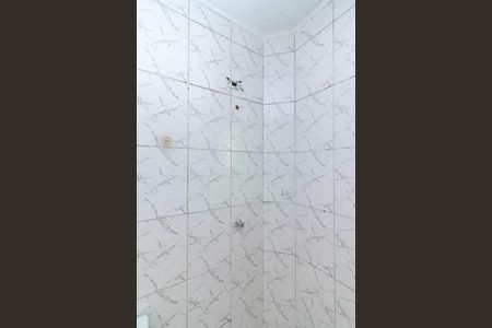 Apartamento à venda com 82m², 2 quartos e sem vagaBanheiro