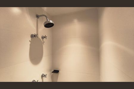 Studio para alugar com 32m², 1 quarto e 1 vagaBanheiro