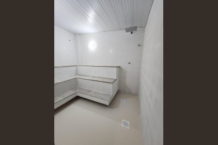 Apartamento para alugar com 122m², 3 quartos e 2 vagas Apartamento para alugar com 122m², 3 quartos e 2 vagasSaúna