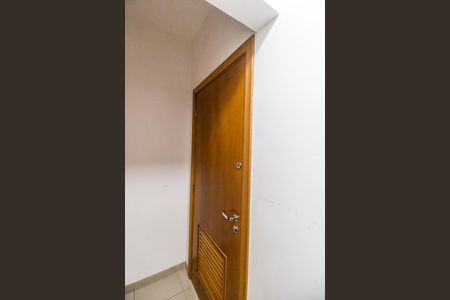 Apartamento para alugar com 122m², 3 quartos e 2 vagas Apartamento para alugar com 122m², 3 quartos e 2 vagasDepósito