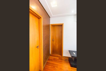 Apartamento para alugar com 122m², 3 quartos e 2 vagas Apartamento para alugar com 122m², 3 quartos e 2 vagasCorredor