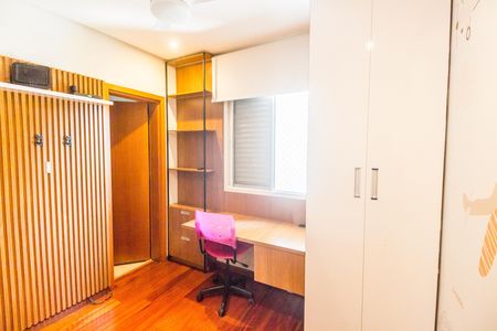 Apartamento para alugar com 122m², 3 quartos e 2 vagas Apartamento para alugar com 122m², 3 quartos e 2 vagasSuíte 3