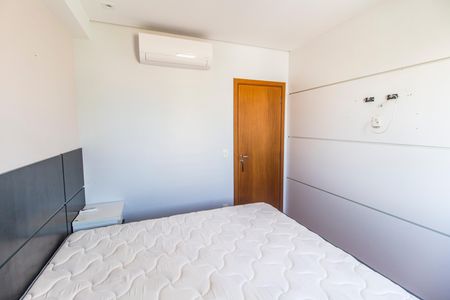 Apartamento para alugar com 122m², 3 quartos e 2 vagas Apartamento para alugar com 122m², 3 quartos e 2 vagasSuíte 1