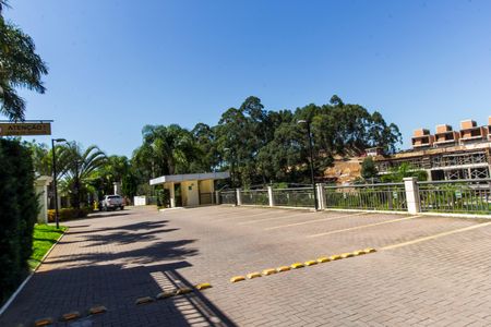 Apartamento para alugar com 122m², 3 quartos e 2 vagas Apartamento para alugar com 122m², 3 quartos e 2 vagasÁrea comum