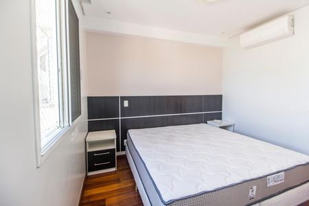 Apartamento para alugar com 122m², 3 quartos e 2 vagas Apartamento para alugar com 122m², 3 quartos e 2 vagasSuíte 1