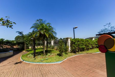 Apartamento para alugar com 122m², 3 quartos e 2 vagas Apartamento para alugar com 122m², 3 quartos e 2 vagasÁrea comum