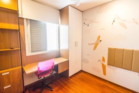 Apartamento para alugar com 122m², 3 quartos e 2 vagas Apartamento para alugar com 122m², 3 quartos e 2 vagasSuíte 3