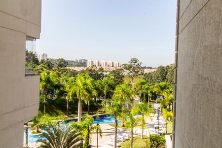 Apartamento para alugar com 122m², 3 quartos e 2 vagas Apartamento para alugar com 122m², 3 quartos e 2 vagasVista