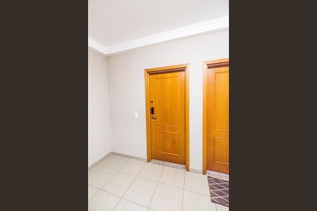 Apartamento para alugar com 122m², 3 quartos e 2 vagas Apartamento para alugar com 122m², 3 quartos e 2 vagasEntrada