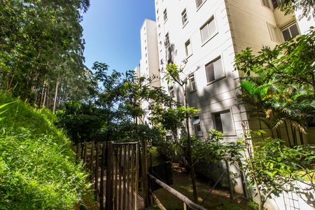 Apartamento para alugar com 122m², 3 quartos e 2 vagas Apartamento para alugar com 122m², 3 quartos e 2 vagasÁrea comum
