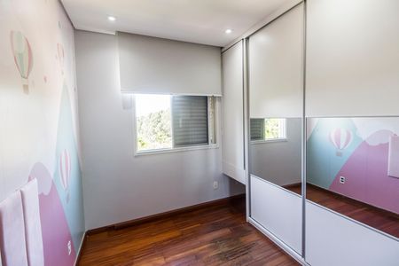Apartamento para alugar com 122m², 3 quartos e 2 vagas Apartamento para alugar com 122m², 3 quartos e 2 vagasSuíte 2
