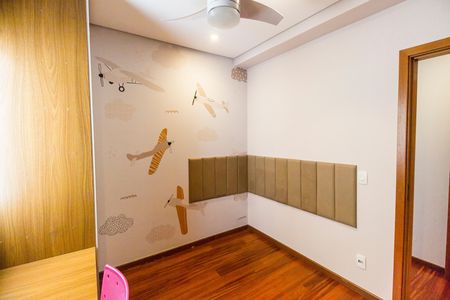 Apartamento para alugar com 122m², 3 quartos e 2 vagas Apartamento para alugar com 122m², 3 quartos e 2 vagasSuíte 3