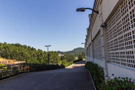 Apartamento para alugar com 122m², 3 quartos e 2 vagas Apartamento para alugar com 122m², 3 quartos e 2 vagasÁrea comum