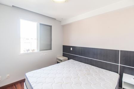 Apartamento para alugar com 122m², 3 quartos e 2 vagas Apartamento para alugar com 122m², 3 quartos e 2 vagasSuíte 1