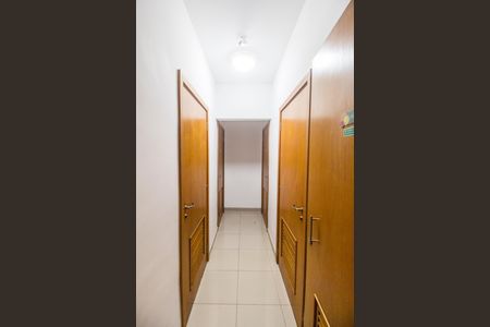 Apartamento para alugar com 122m², 3 quartos e 2 vagas Apartamento para alugar com 122m², 3 quartos e 2 vagasDepósito