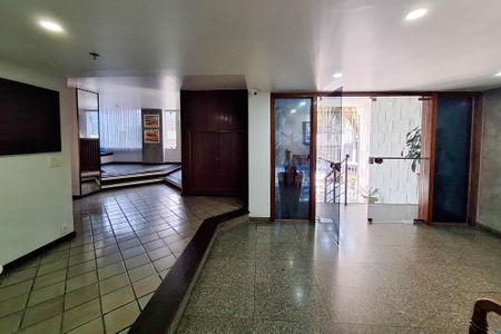 Apartamento à venda com 80m², 2 quartos e 1 vaga Apartamento à venda com 80m², 2 quartos e 1 vagaÁrea comum