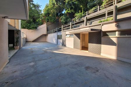 Apartamento à venda com 80m², 2 quartos e 1 vaga Apartamento à venda com 80m², 2 quartos e 1 vagaÁrea comum