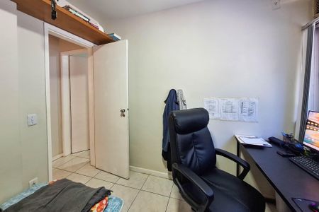 Quarto 1 de apartamento à venda com 2 quartos, 80m² em Boa Viagem, Niterói