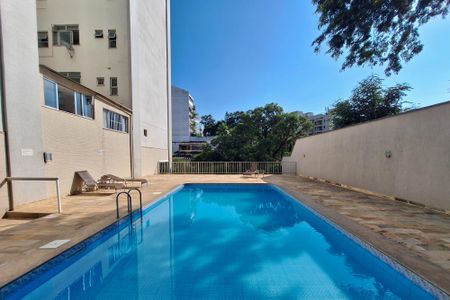 Apartamento à venda com 80m², 2 quartos e 1 vaga Apartamento à venda com 80m², 2 quartos e 1 vagaÁrea comum
