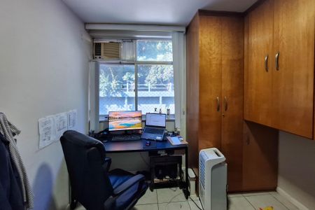 Apartamento à venda com 80m², 2 quartos e 1 vaga Apartamento à venda com 80m², 2 quartos e 1 vagaQuarto 1