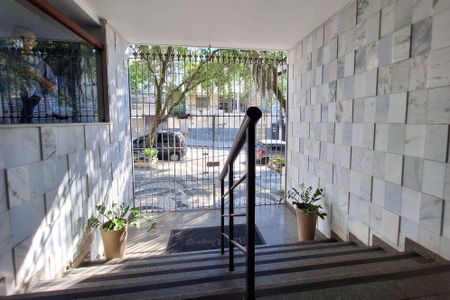 Apartamento à venda com 80m², 2 quartos e 1 vaga Apartamento à venda com 80m², 2 quartos e 1 vagaÁrea comum