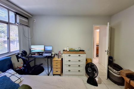 Apartamento à venda com 80m², 2 quartos e 1 vaga Apartamento à venda com 80m², 2 quartos e 1 vagaSuíte 1