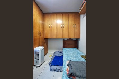 Apartamento à venda com 80m², 2 quartos e 1 vaga Apartamento à venda com 80m², 2 quartos e 1 vagaQuarto 1