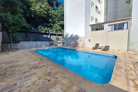 Apartamento à venda com 80m², 2 quartos e 1 vaga Apartamento à venda com 80m², 2 quartos e 1 vagaÁrea comum