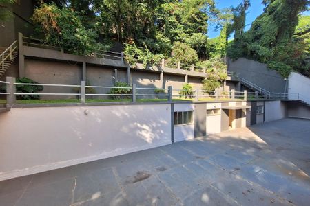 Apartamento à venda com 80m², 2 quartos e 1 vaga Apartamento à venda com 80m², 2 quartos e 1 vagaÁrea comum