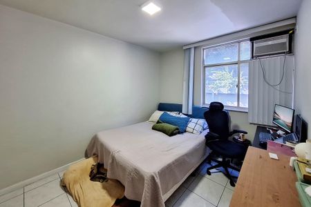 Apartamento à venda com 80m², 2 quartos e 1 vaga Apartamento à venda com 80m², 2 quartos e 1 vagaSuíte 1